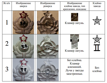 http://upforme.ru/uploads/000b/27/15/2976/t471462.png
