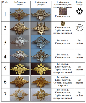 http://upforme.ru/uploads/000b/27/15/2976/t473265.png