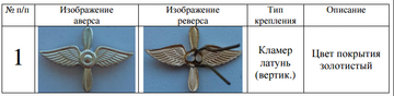 http://upforme.ru/uploads/000b/27/15/2976/t494200.png