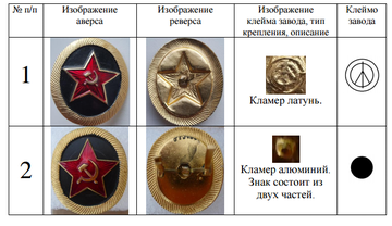 http://upforme.ru/uploads/000b/27/15/2976/t49571.png