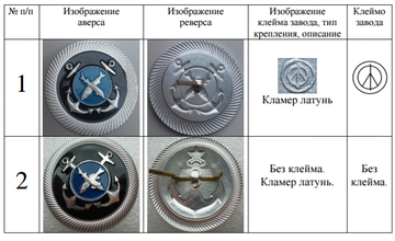 http://upforme.ru/uploads/000b/27/15/2976/t497527.png
