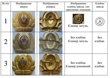 http://upforme.ru/uploads/000b/27/15/2976/t540767.png