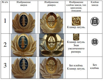 http://upforme.ru/uploads/000b/27/15/2976/t544160.png