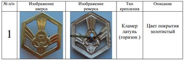 http://upforme.ru/uploads/000b/27/15/2976/t548075.png