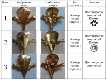 http://upforme.ru/uploads/000b/27/15/2976/t563336.png