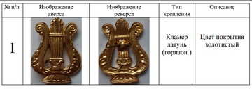 http://upforme.ru/uploads/000b/27/15/2976/t567464.png