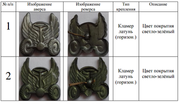 http://upforme.ru/uploads/000b/27/15/2976/t567800.png