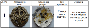 http://upforme.ru/uploads/000b/27/15/2976/t580191.png
