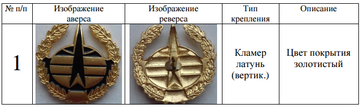 http://upforme.ru/uploads/000b/27/15/2976/t596599.png