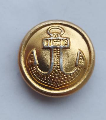 http://upforme.ru/uploads/000b/27/15/2976/t596969.jpg