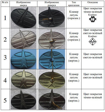 http://upforme.ru/uploads/000b/27/15/2976/t612501.png