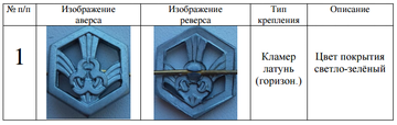 http://upforme.ru/uploads/000b/27/15/2976/t615435.png