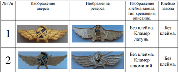http://upforme.ru/uploads/000b/27/15/2976/t624249.png