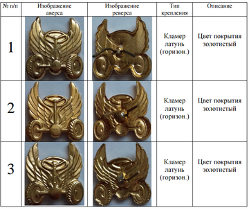 http://upforme.ru/uploads/000b/27/15/2976/t627157.png
