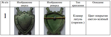 http://upforme.ru/uploads/000b/27/15/2976/t658273.png