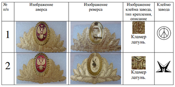 http://upforme.ru/uploads/000b/27/15/2976/t670612.png