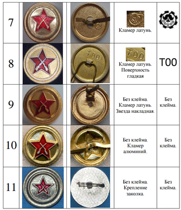 http://upforme.ru/uploads/000b/27/15/2976/t675844.png