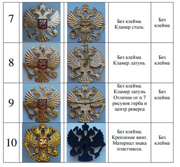 http://upforme.ru/uploads/000b/27/15/2976/t68545.jpg