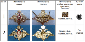 http://upforme.ru/uploads/000b/27/15/2976/t735126.png