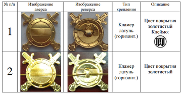 http://upforme.ru/uploads/000b/27/15/2976/t738194.png