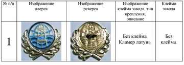 http://upforme.ru/uploads/000b/27/15/2976/t747574.png