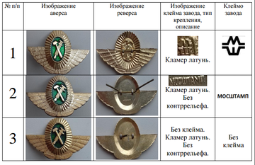 http://upforme.ru/uploads/000b/27/15/2976/t75370.png