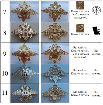 http://upforme.ru/uploads/000b/27/15/2976/t75645.png