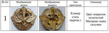 http://upforme.ru/uploads/000b/27/15/2976/t757199.png