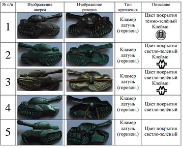 http://upforme.ru/uploads/000b/27/15/2976/t770540.png