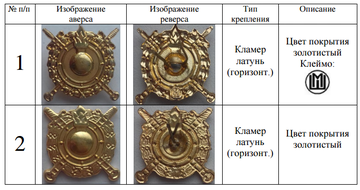 http://upforme.ru/uploads/000b/27/15/2976/t77197.png