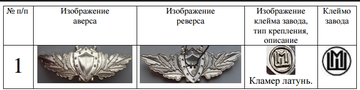 http://upforme.ru/uploads/000b/27/15/2976/t793060.png