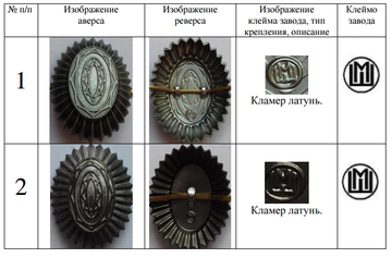 http://upforme.ru/uploads/000b/27/15/2976/t802375.png