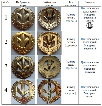 http://upforme.ru/uploads/000b/27/15/2976/t80329.png