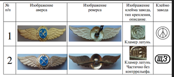 http://upforme.ru/uploads/000b/27/15/2976/t803290.png