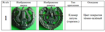 http://upforme.ru/uploads/000b/27/15/2976/t841104.png