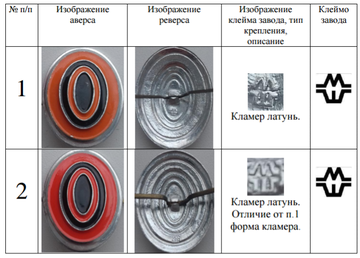 http://upforme.ru/uploads/000b/27/15/2976/t851160.png