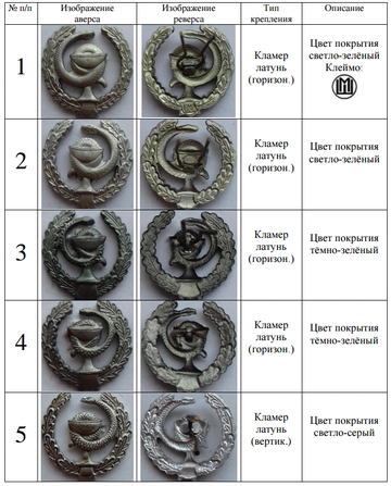 http://upforme.ru/uploads/000b/27/15/2976/t874549.png