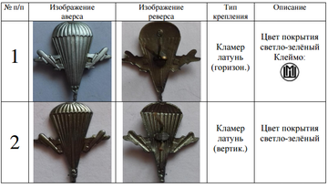 http://upforme.ru/uploads/000b/27/15/2976/t89716.png