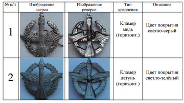 http://upforme.ru/uploads/000b/27/15/2976/t905699.png