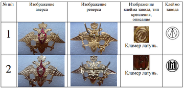 http://upforme.ru/uploads/000b/27/15/2976/t908298.png
