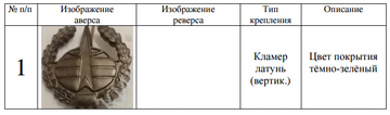 http://upforme.ru/uploads/000b/27/15/2976/t912651.png