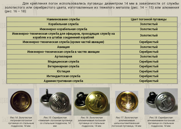 http://upforme.ru/uploads/000b/27/15/2976/t920186.png