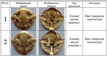 http://upforme.ru/uploads/000b/27/15/2976/t92487.png