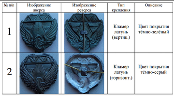 http://upforme.ru/uploads/000b/27/15/2976/t930043.png