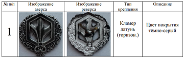 http://upforme.ru/uploads/000b/27/15/2976/t961045.png