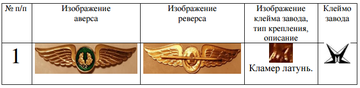 http://upforme.ru/uploads/000b/27/15/2976/t966647.png