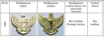 http://upforme.ru/uploads/000b/27/15/2976/t974239.png