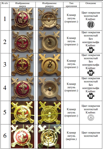 http://upforme.ru/uploads/000b/27/15/2976/t984619.png