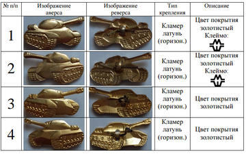 http://upforme.ru/uploads/000b/27/15/2976/t985323.png