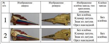 http://upforme.ru/uploads/000b/27/15/2976/t993349.png